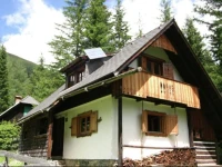AlmhГјtte SchmГ¶lzer 