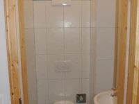 Appartement Luisa 