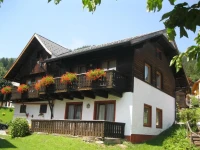 Feichterhof 