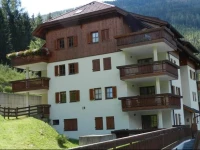 Haus Alex by ISA Bad Kleinkirchheim 