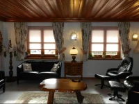 Haus Franz by ISA Bad Kleinkirchheim 