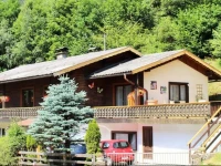 Haus Johanna 