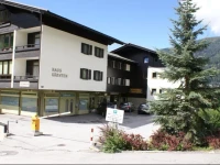 Haus KГ¤rnten 
