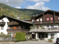 Kirchheim 