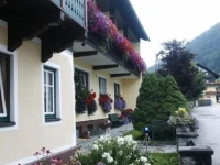 Peterwirt 3*