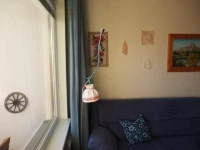 Good Vintage Apartment 