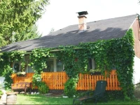 Haus AndrГ© 