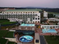 Reiters Supreme Hotel 5*