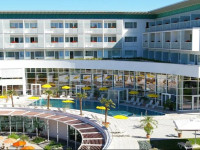 Thermen- & Vitalhotel Bad Tatzmannsdorf