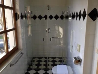 Gasthof Safenhof 4*