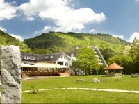 Hotel KrainerhГјtte 