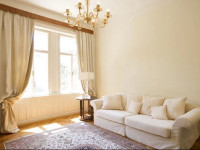 Medical Spa Baden 2