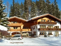 Haus Martha 
