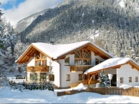 Residence Haus Martha 