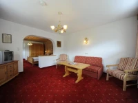 Hotel Rotlechhof 4*