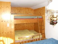 Imbissstube Bergmandl 