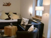 Landgasthof-Appartements Post 
