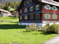 Apartment Annelies 1 