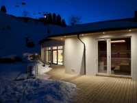 Schillerkopf Alpinresort 4*