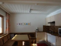 Landhaus Garsella 