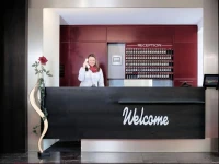 4-LГ¤nder-Hotel Deutschmann 