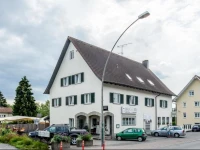 GГ¤stehaus Brugger 
