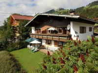 Haus Rosenegg 