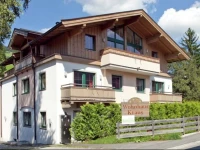 Penthouse Brixen 