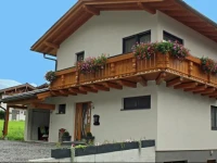 Rudorfer 