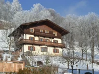 Landhaus Antonia 