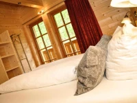 Auszeit Chalets 