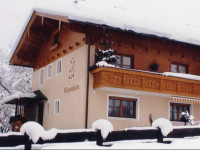 Apartment Wiesenheim