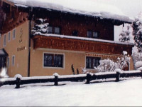 Holiday home Wiesenheim 2