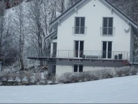 Haus Maximilian 