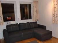 Appartement Bellevue 