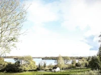 Innish Beg Cottages 3*