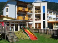 Ferienhotel Trattnig 