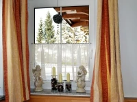 Landhaus Gastein 