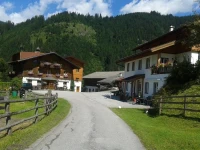 Biobauernhof Windbachgut 