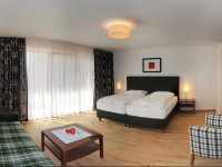 Hotel Hochsteg GГјtl | Traunsee Salzkammergut