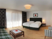 Hotel Hochsteg GГјtl | Traunsee Salzkammergut 