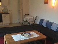 Ferienwohnung Pesendorfer
