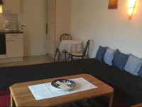 Ferienwohnung Pesendorfer 