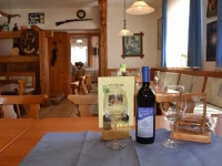 Gasthof Roitner 2*
