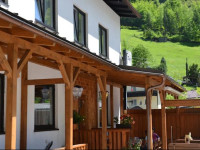 Gasthof Roitner