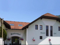 Rosenhof