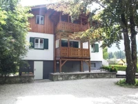 Villa Silvanus 