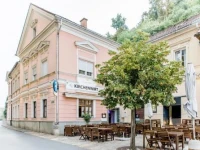 Erzherzog Johann Appartements 