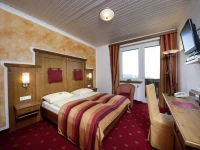 Eidenberger Alm 3*