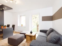 Erzberg Alpin Resort 